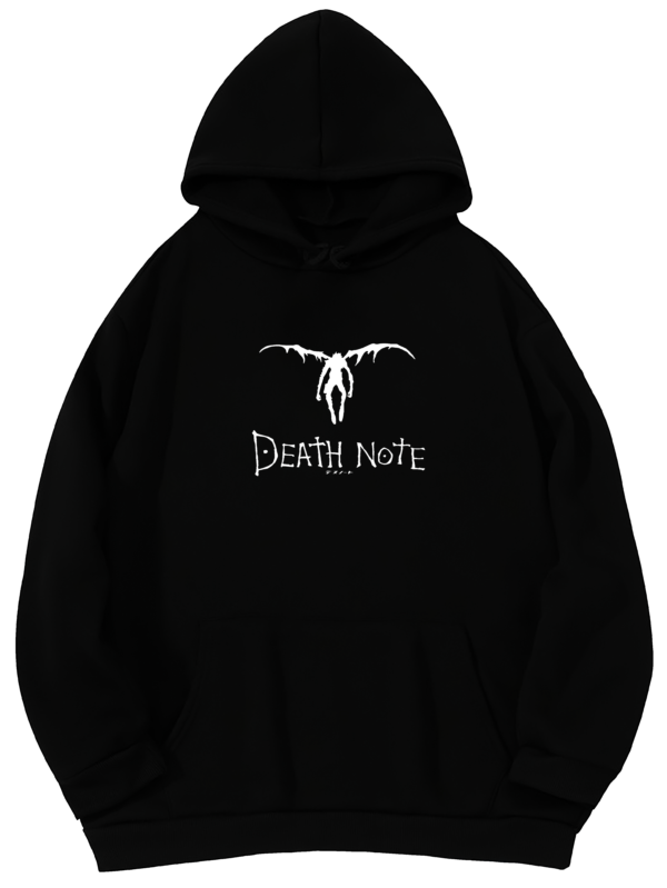 Death Note